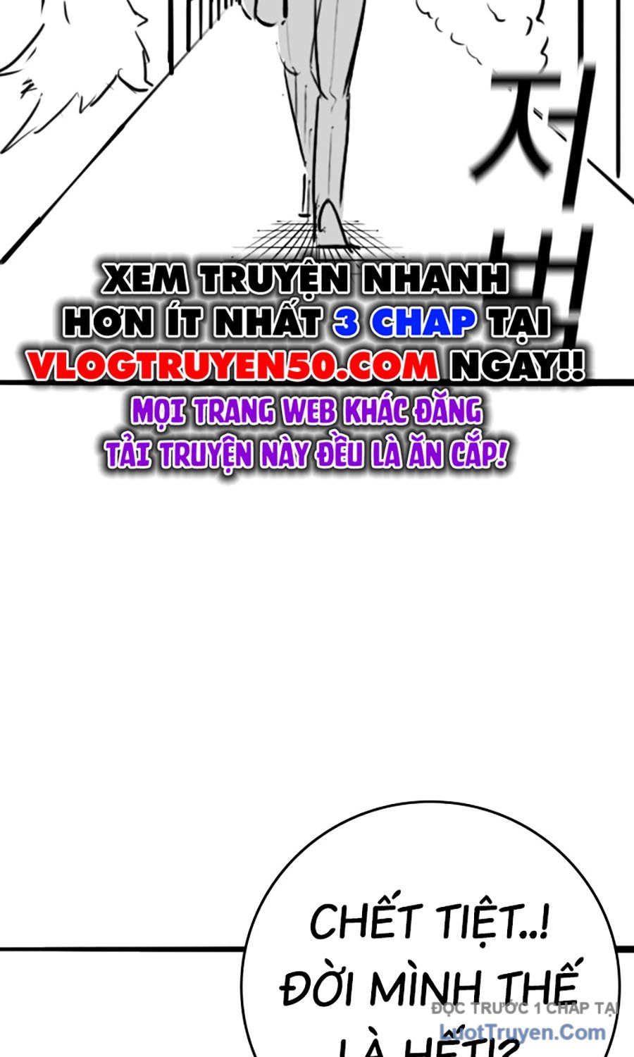 Nhiệm Vụ Đời Thật Tập 164.7 trang 18