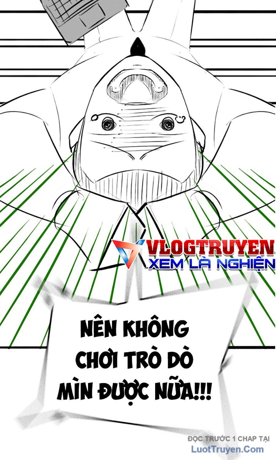 Nhiệm Vụ Đời Thật Tập 164.7 trang 21