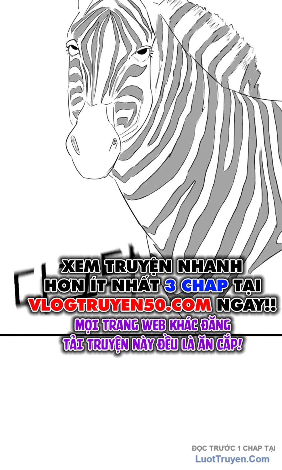 Nhiệm Vụ Đời Thật Tập 164.7 trang 32