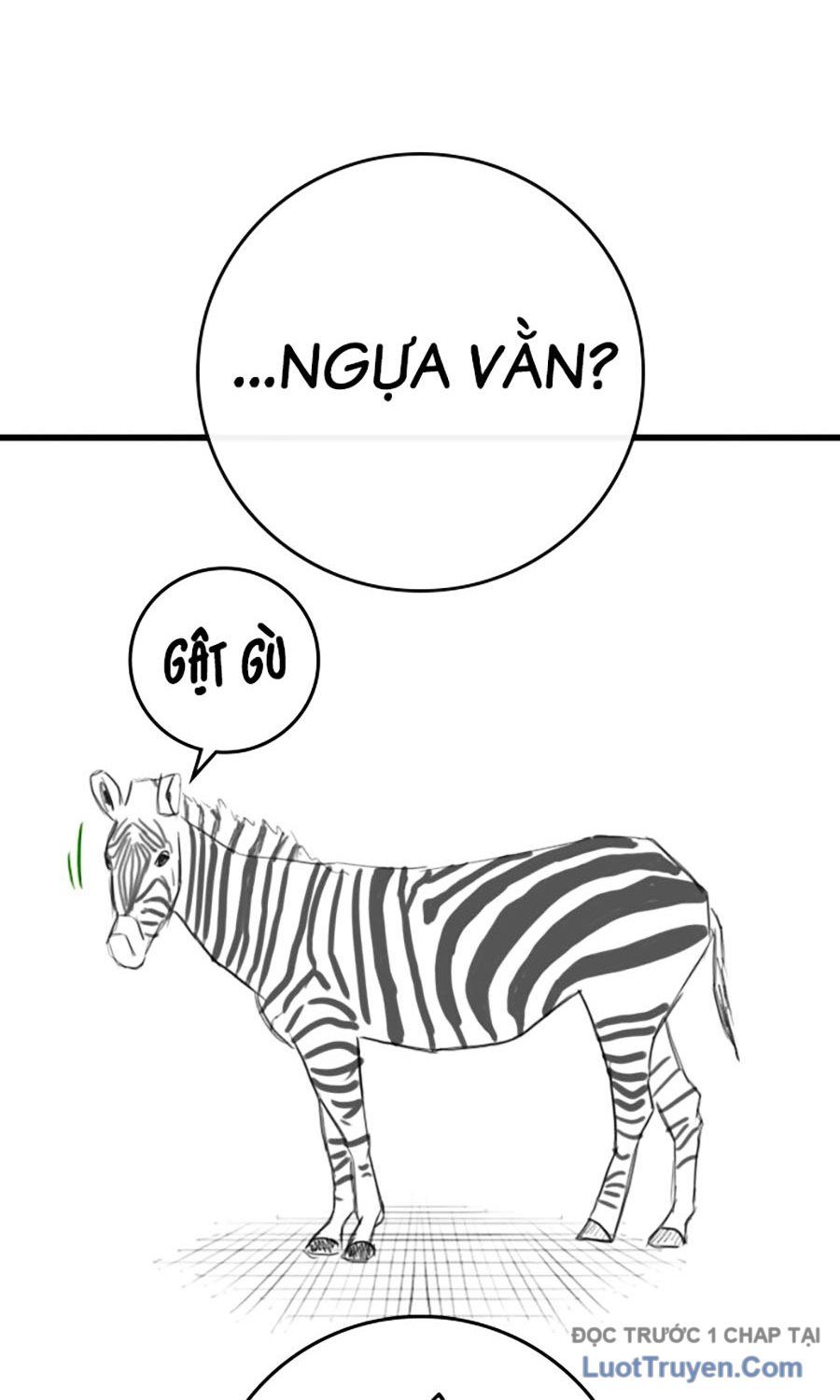 Nhiệm Vụ Đời Thật Tập 164.7 trang 33