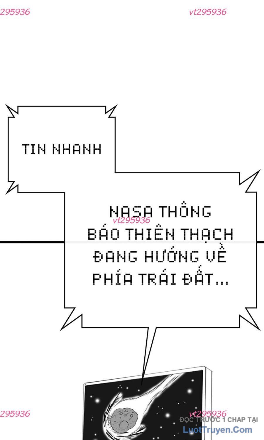 Nhiệm Vụ Đời Thật Tập 164.7 trang 63