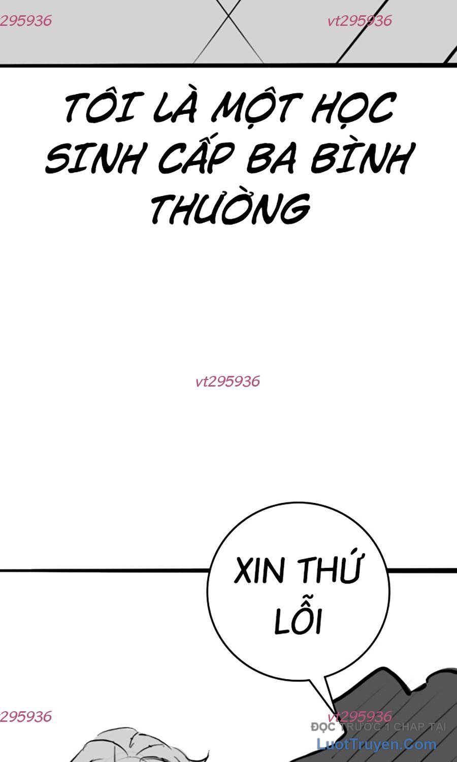 Nhiệm Vụ Đời Thật Tập 164.7 trang 8