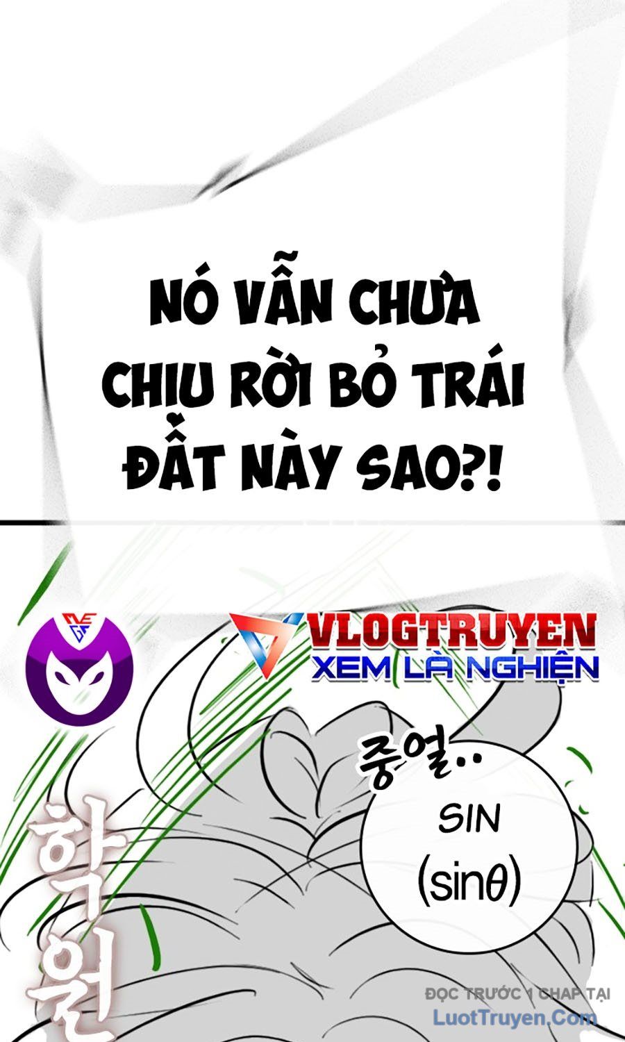 Nhiệm Vụ Đời Thật Tập 164.7 trang 83