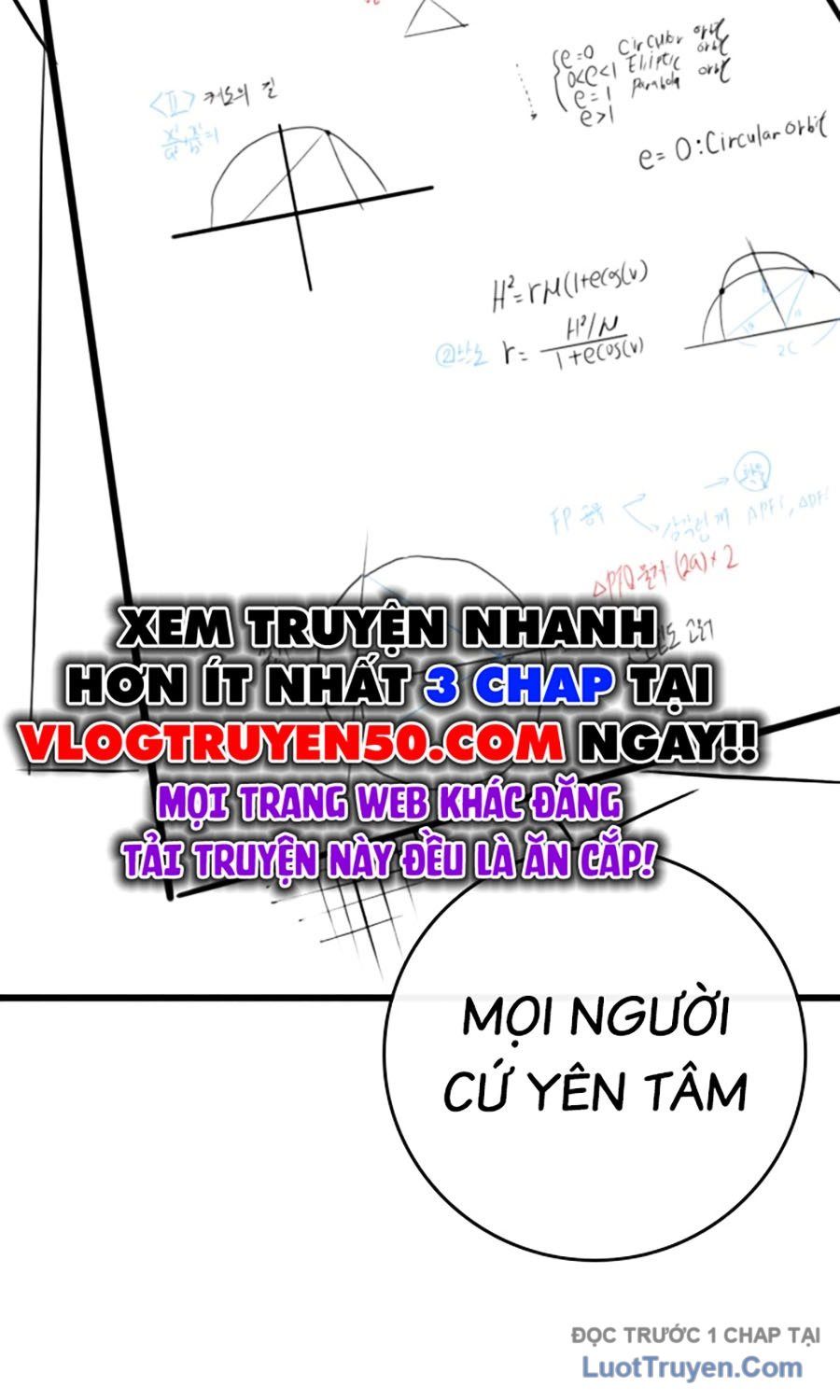Nhiệm Vụ Đời Thật Tập 164.7 trang 87