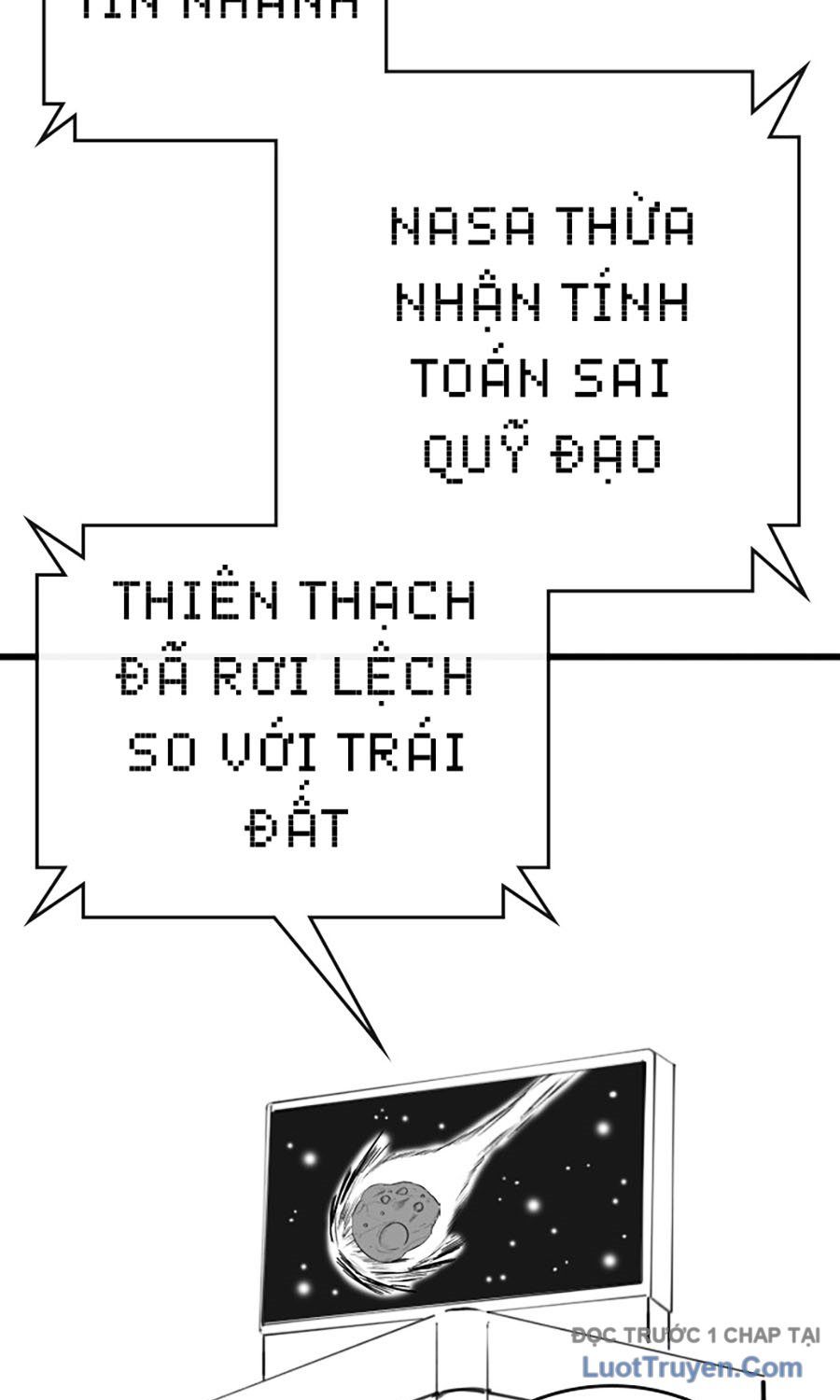 Nhiệm Vụ Đời Thật Tập 164.7 trang 91