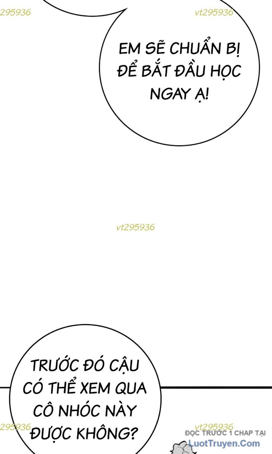 Nhiệm Vụ Đời Thật Tập 164.7 trang 97