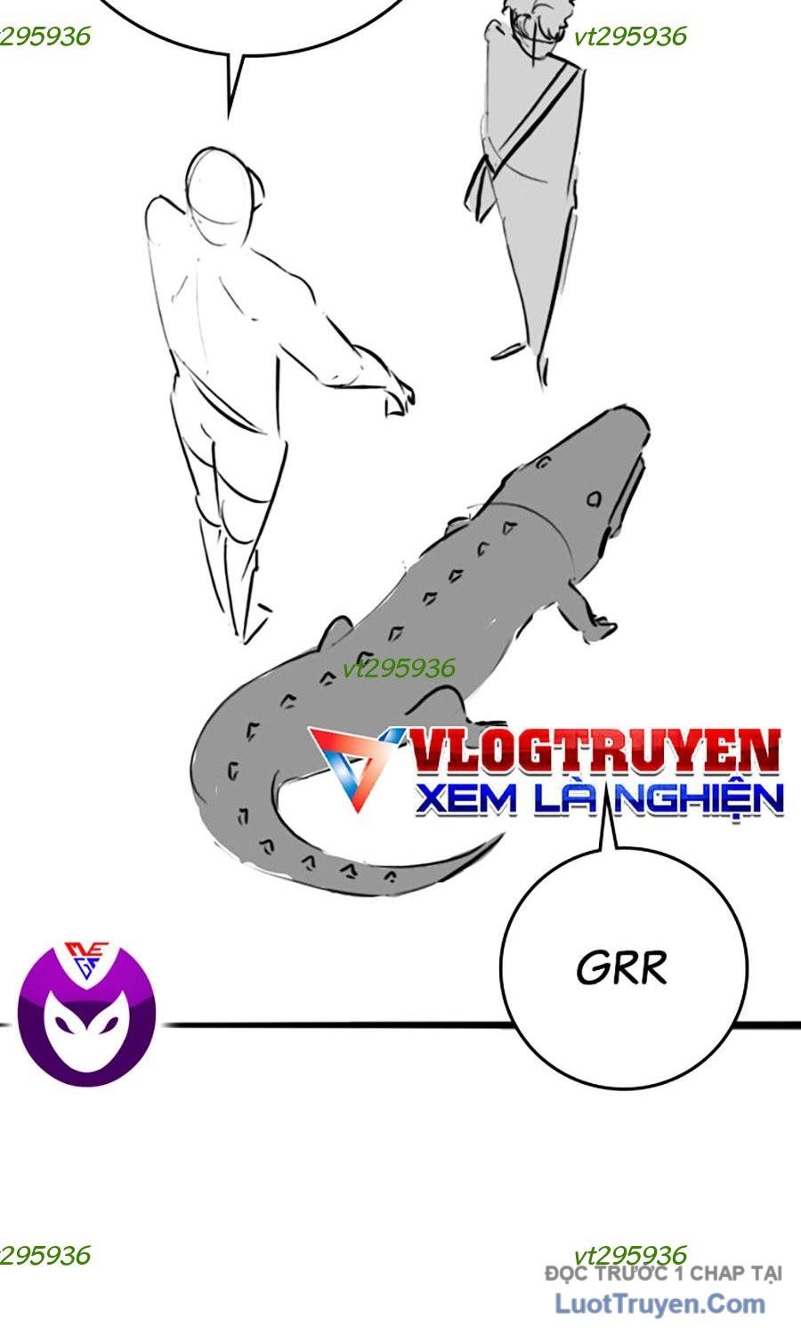 Nhiệm Vụ Đời Thật Tập 164.7 trang 98