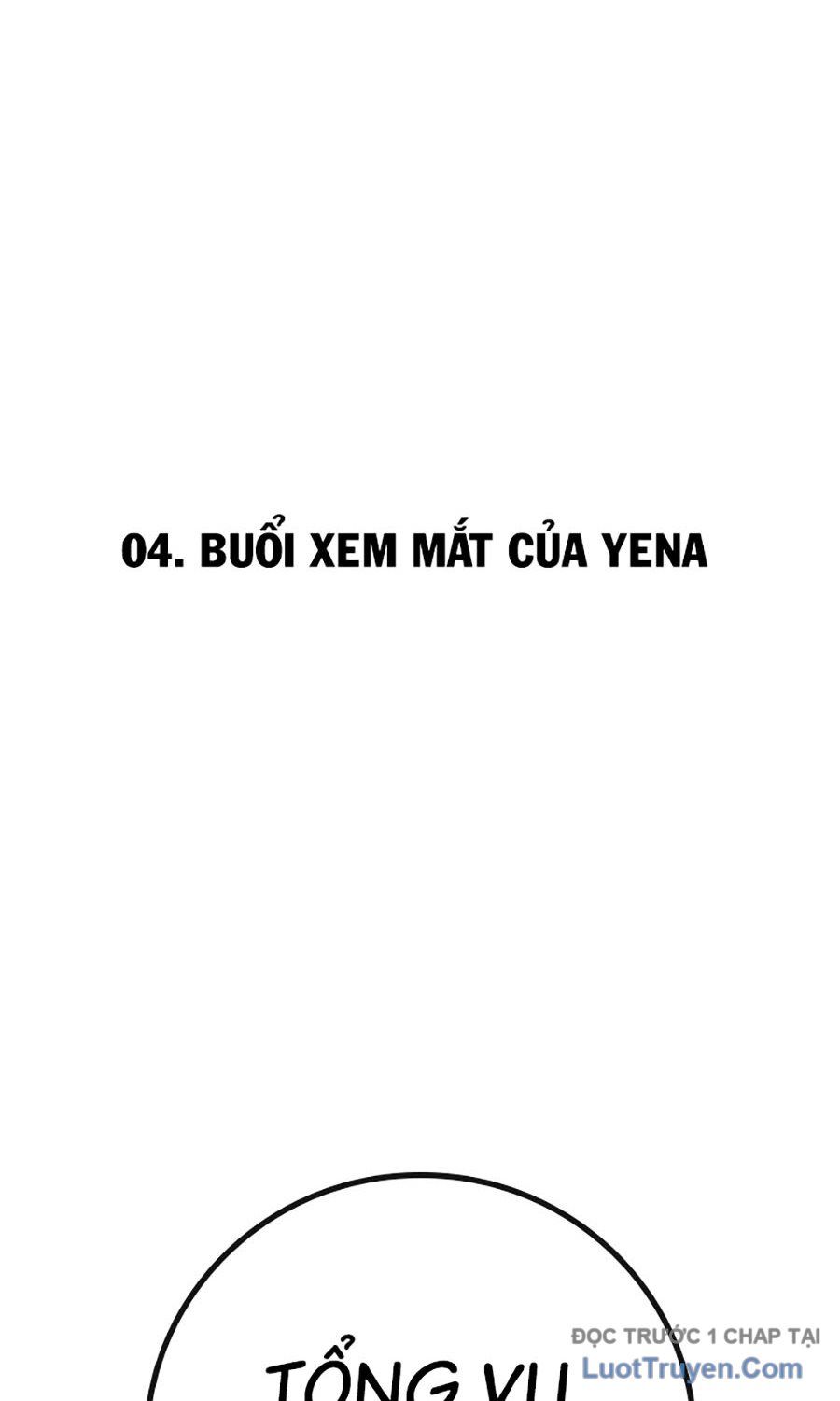 Nhiệm Vụ Đời Thật Tập 164.8 trang 2
