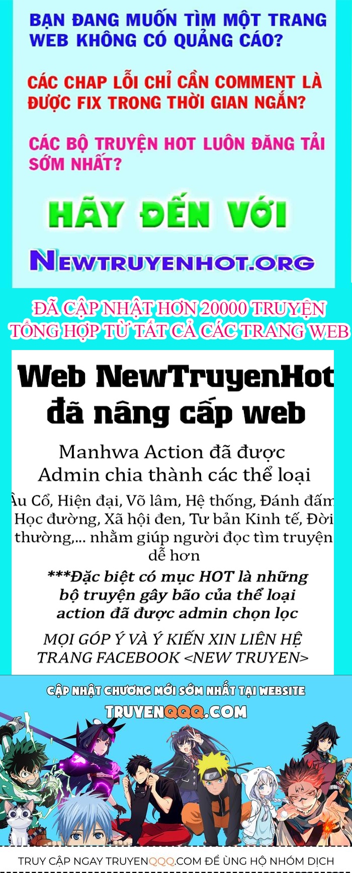 Nhiệm Vụ Đời Thật Tập 164.8 trang 114