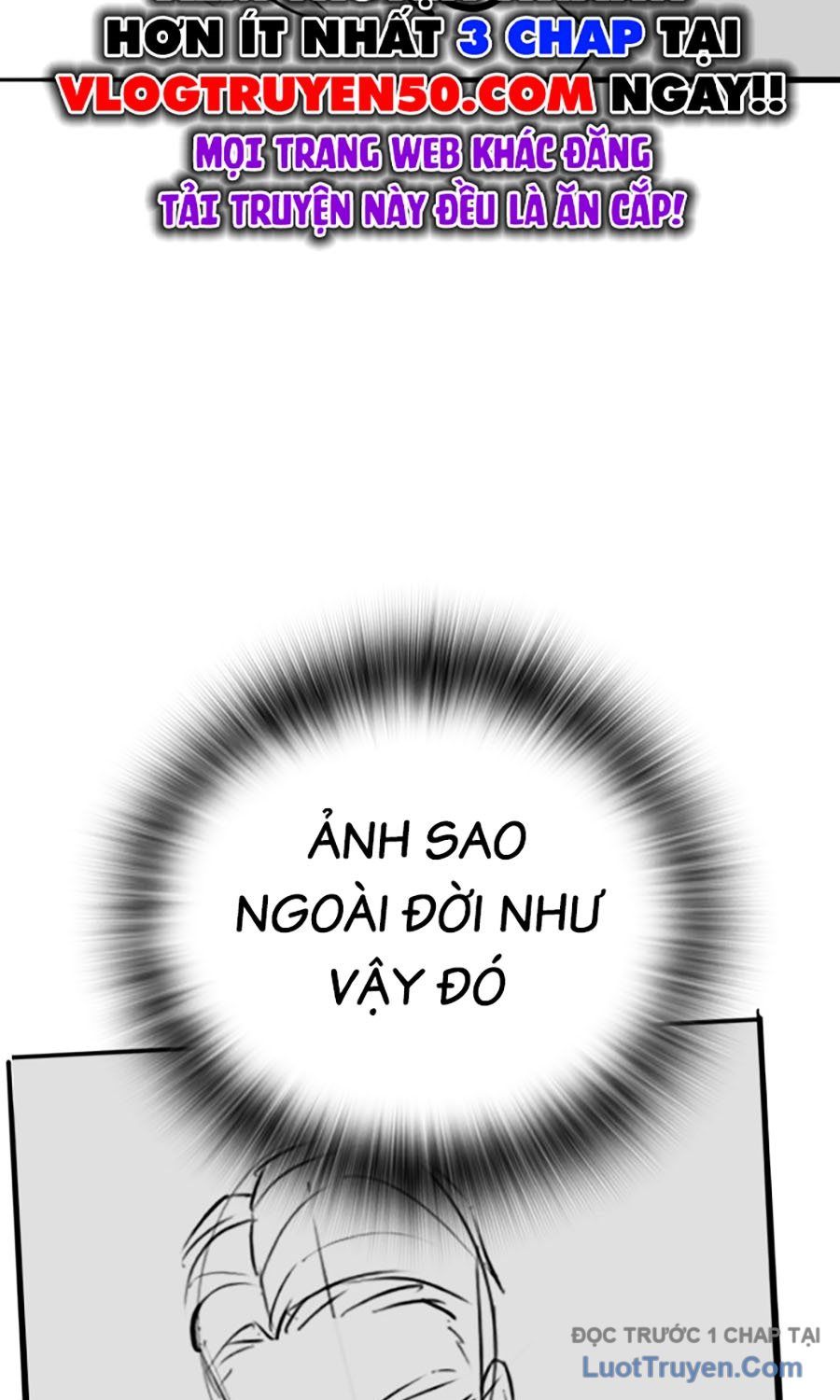 Nhiệm Vụ Đời Thật Tập 164.8 trang 31