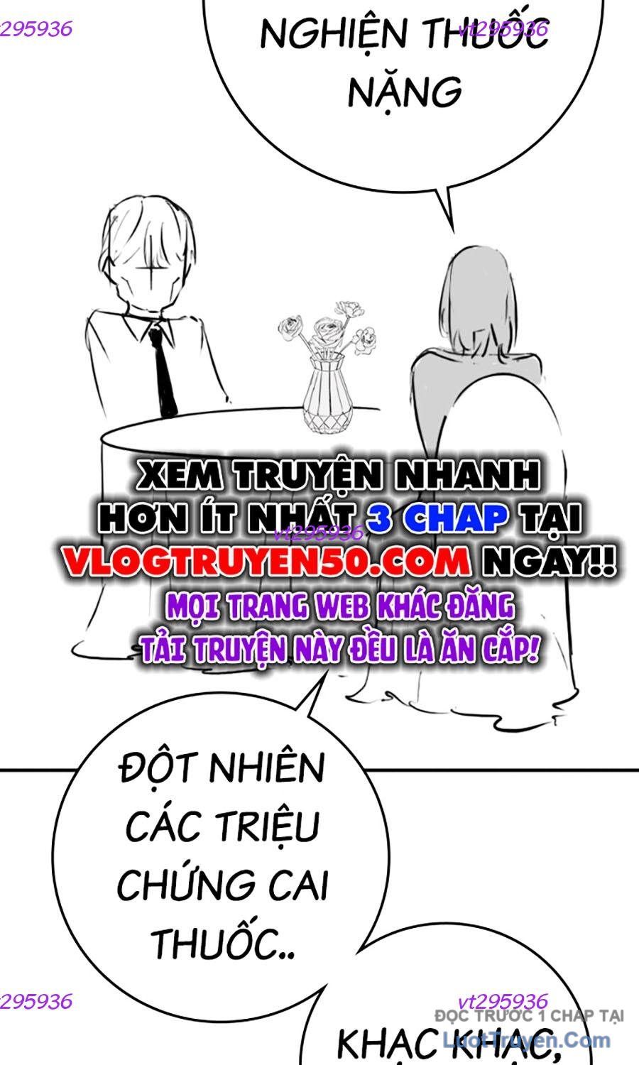 Nhiệm Vụ Đời Thật Tập 164.8 trang 53