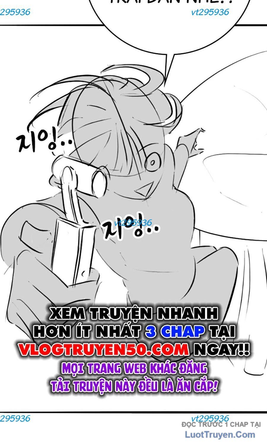 Nhiệm Vụ Đời Thật Tập 164.8 trang 62