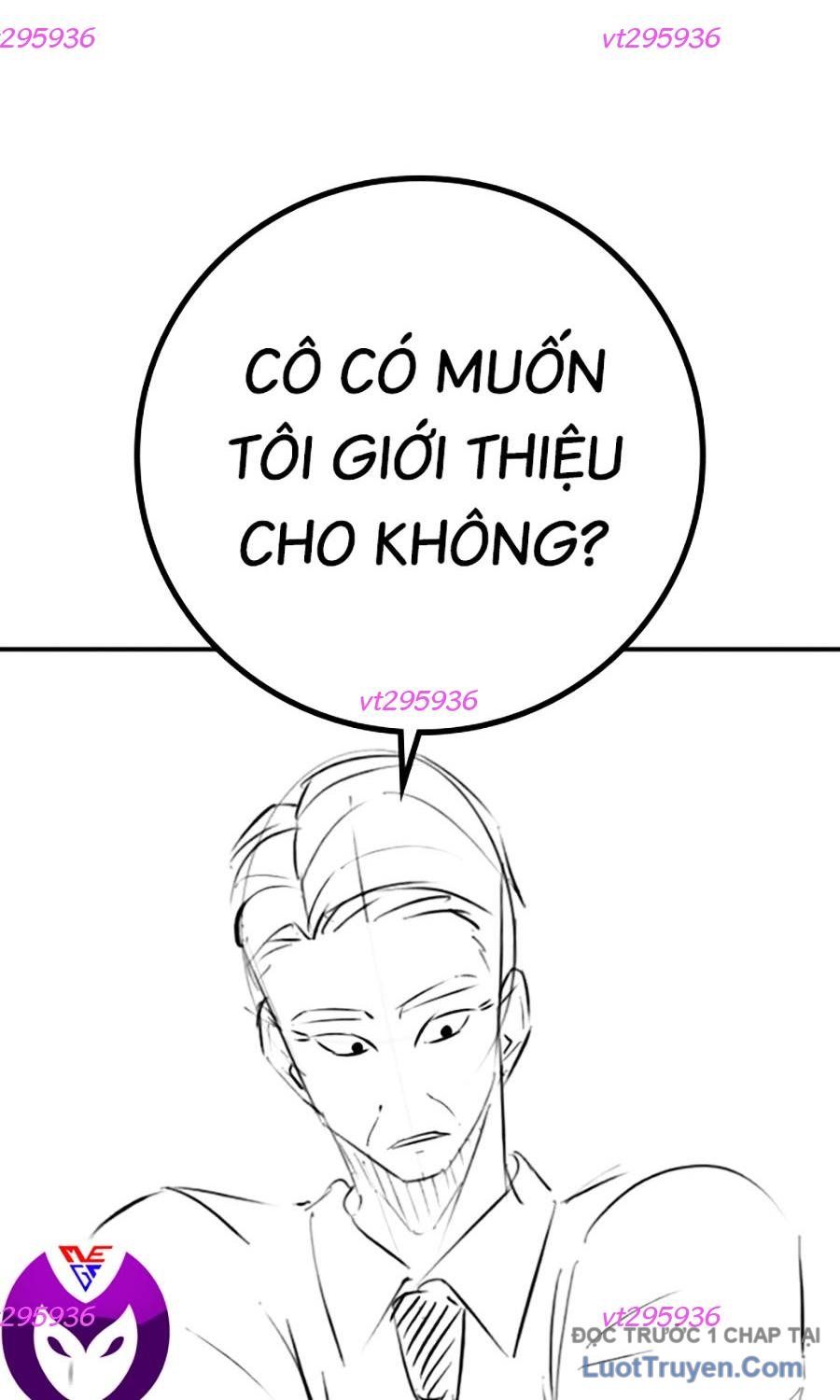 Nhiệm Vụ Đời Thật Tập 164.8 trang 8