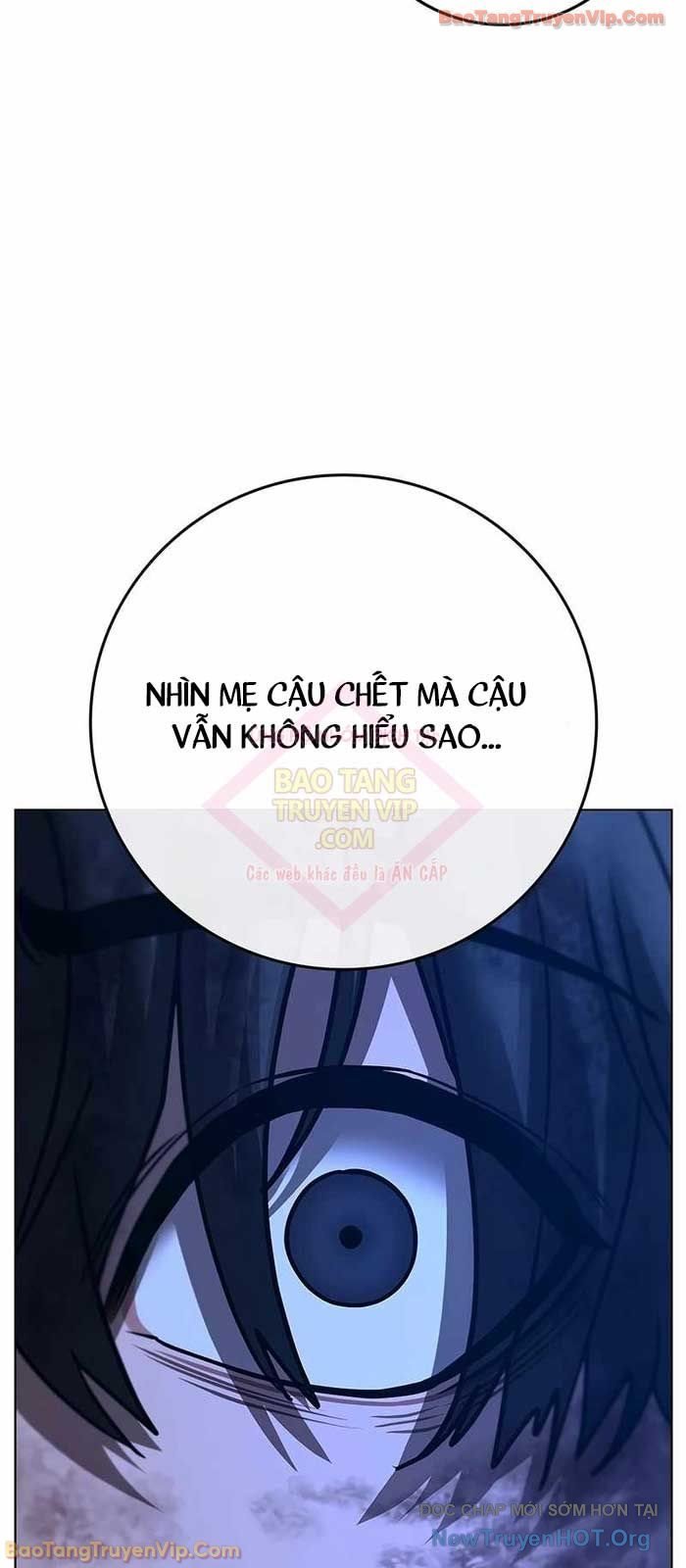 Nhiệm Vụ Đời Thật Tập 166 trang 101