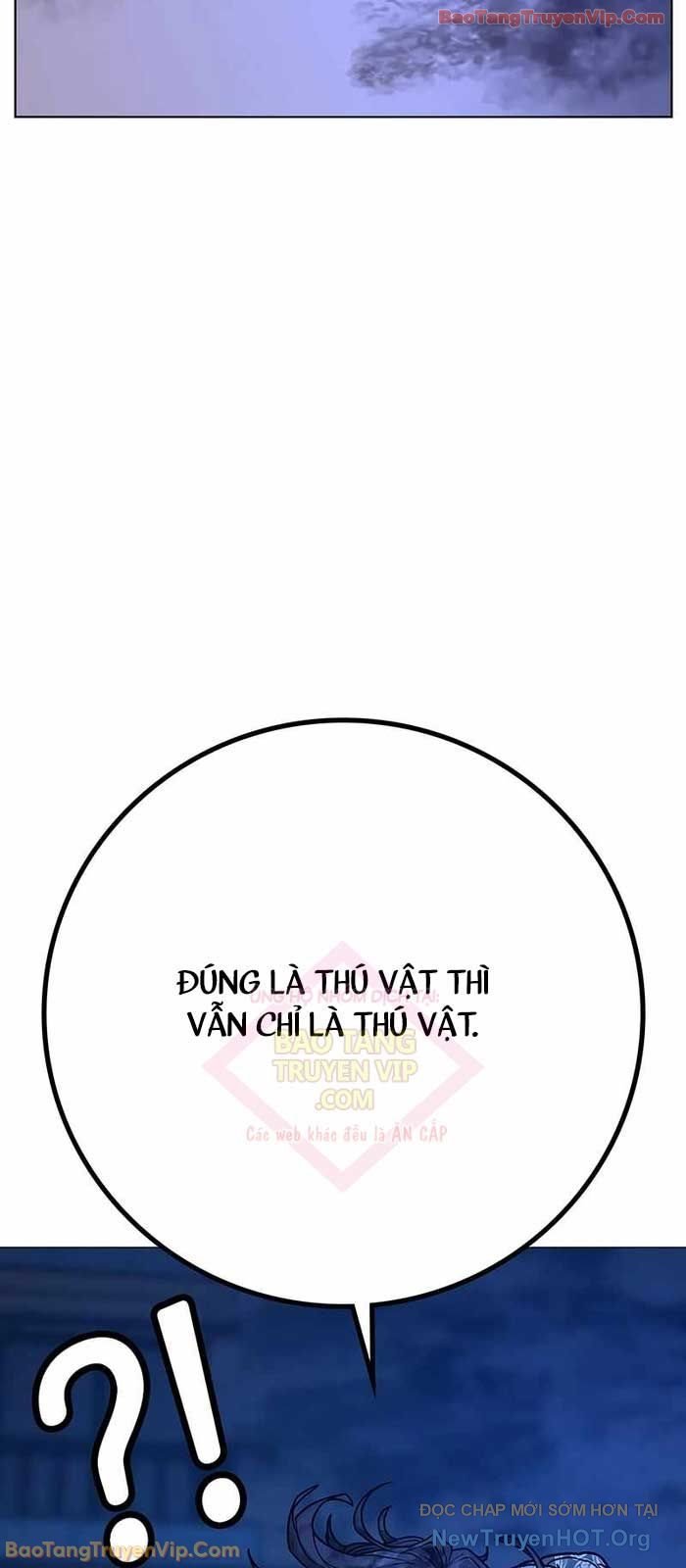 Nhiệm Vụ Đời Thật Tập 166 trang 102