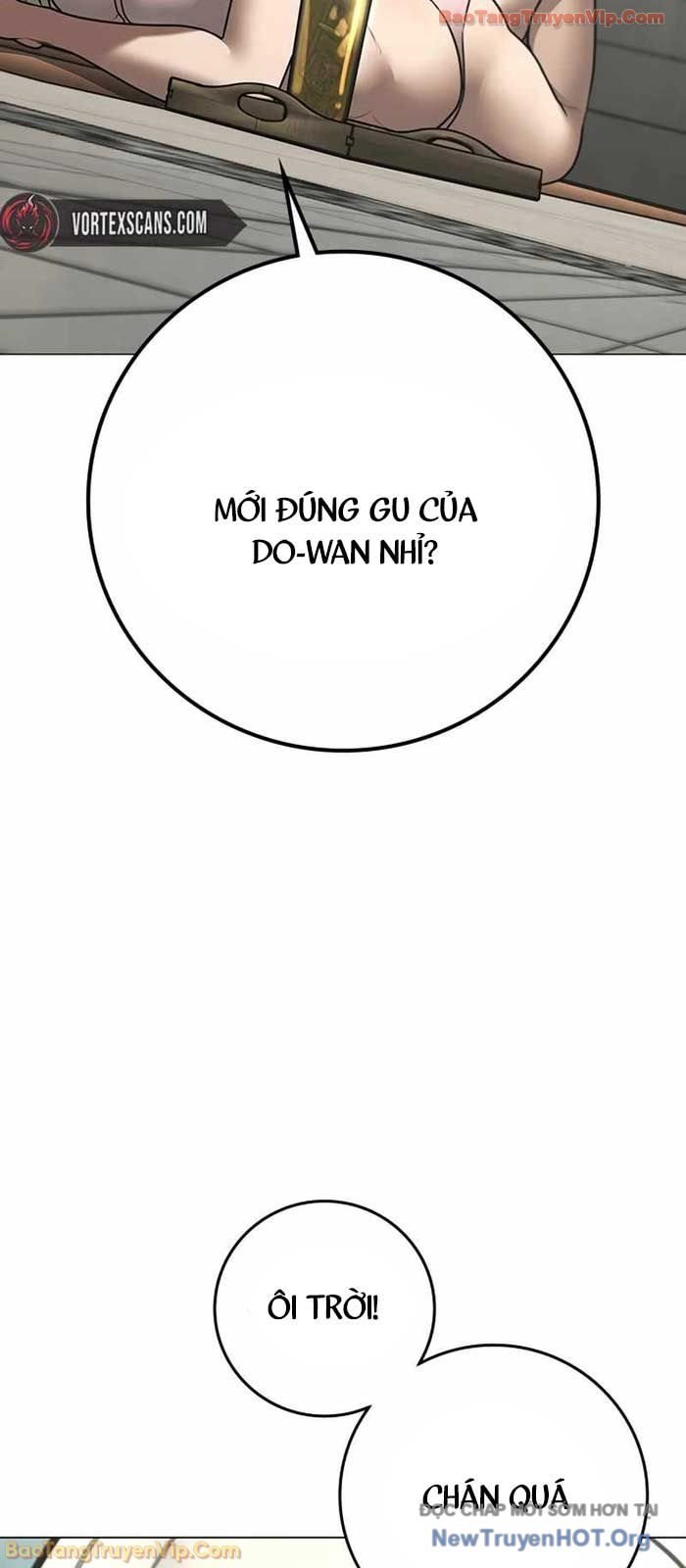 Nhiệm Vụ Đời Thật Tập 168 trang 43