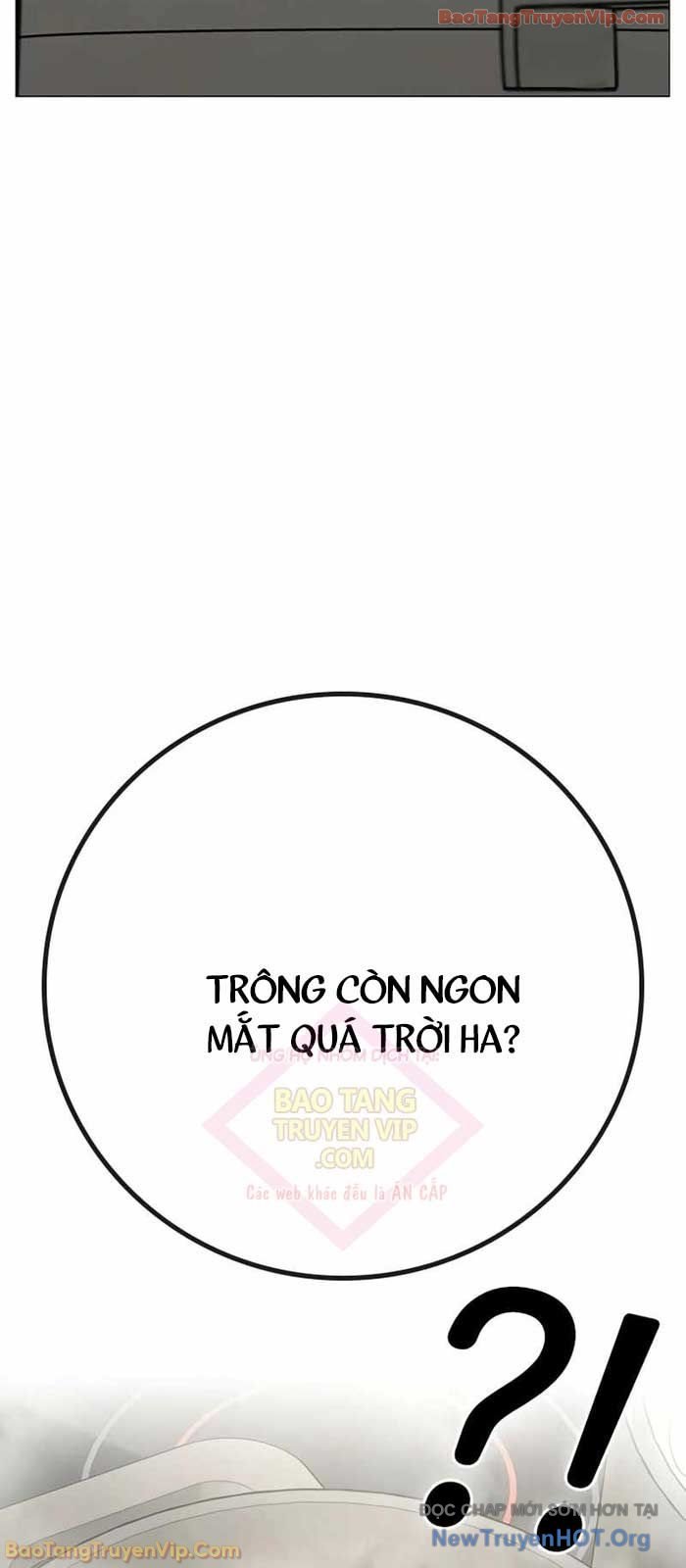 Nhiệm Vụ Đời Thật Tập 168 trang 7