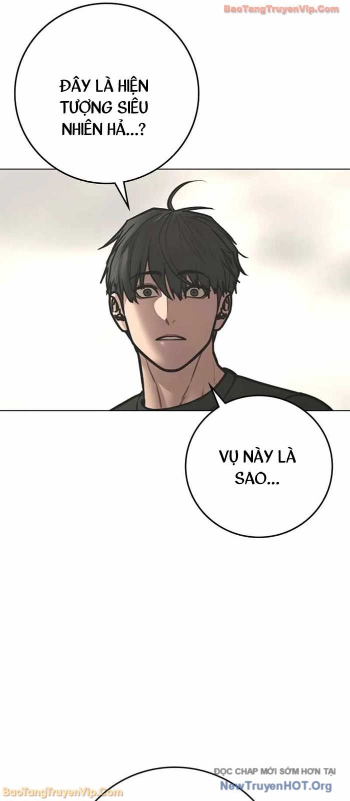 Nhiệm Vụ Đời Thật Tập 168 trang 97