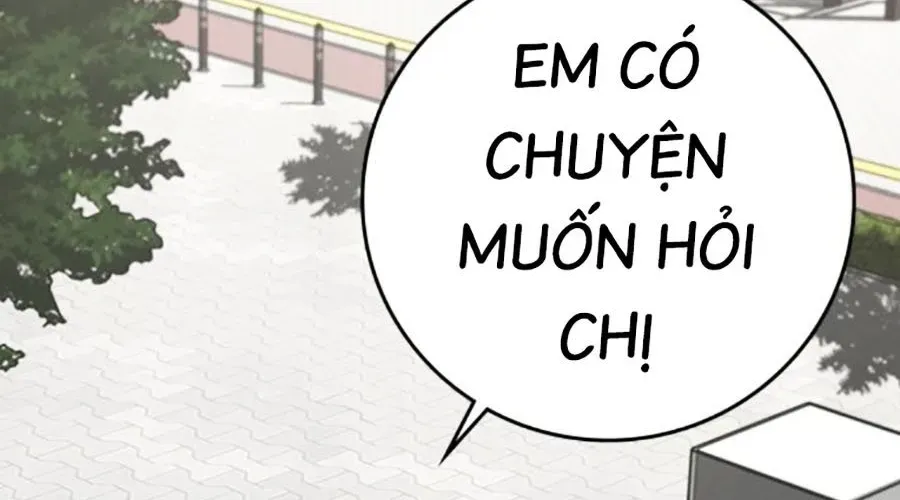 Nhiệm Vụ Đời Thật Tập 176 trang 168
