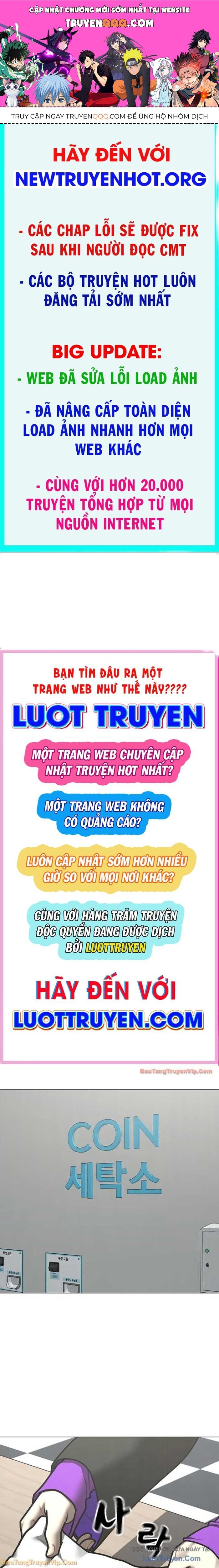 Nhiệm Vụ Đời Thật Tập 179 trang 1