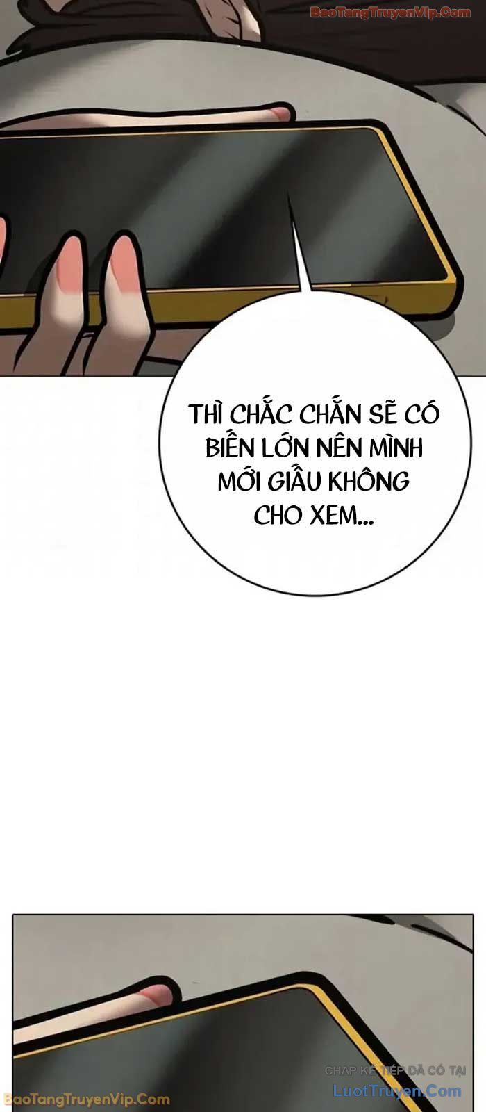 Nhiệm Vụ Đời Thật Tập 182 trang 49