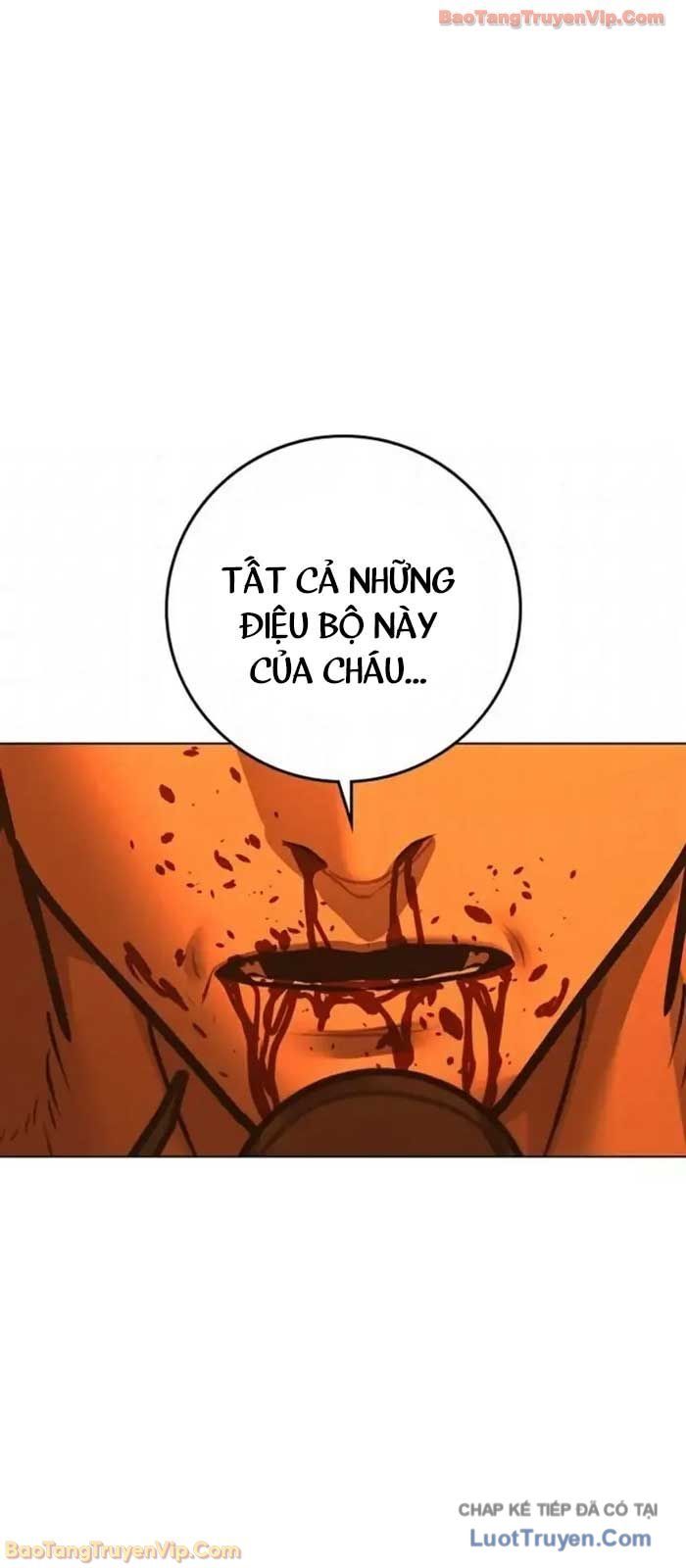 Nhiệm Vụ Đời Thật Tập 182 trang 70