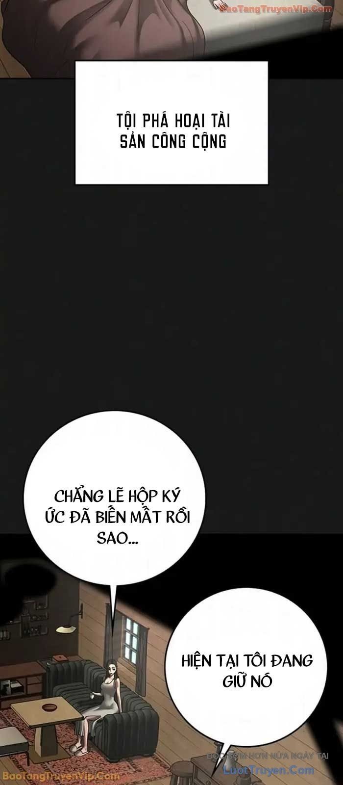 Nhiệm Vụ Đời Thật Tập 184 trang 27