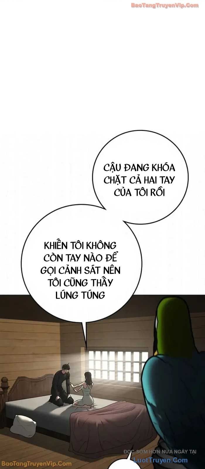 Nhiệm Vụ Đời Thật Tập 184 trang 38