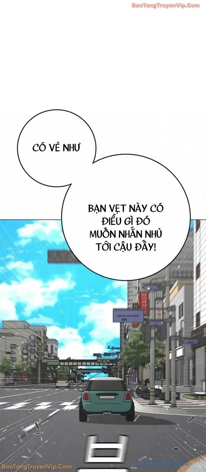 Nhiệm Vụ Đời Thật Tập 184 trang 80