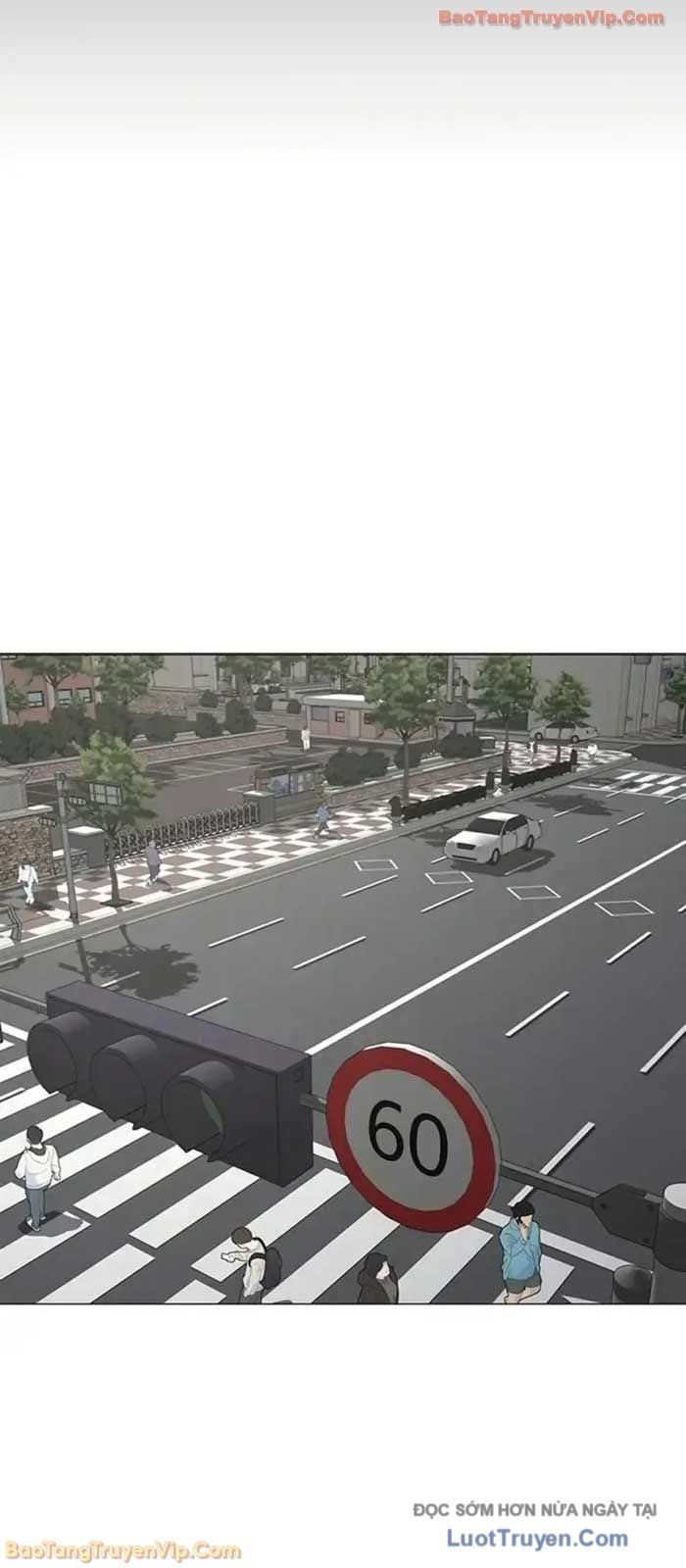 Nhiệm Vụ Đời Thật Tập 184 trang 97