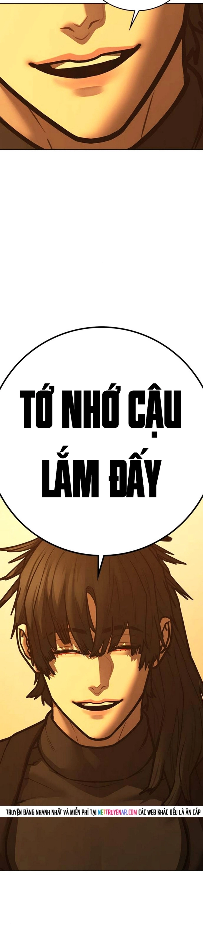 Nhiệm Vụ Đời Thật Tập 194.1 trang 18