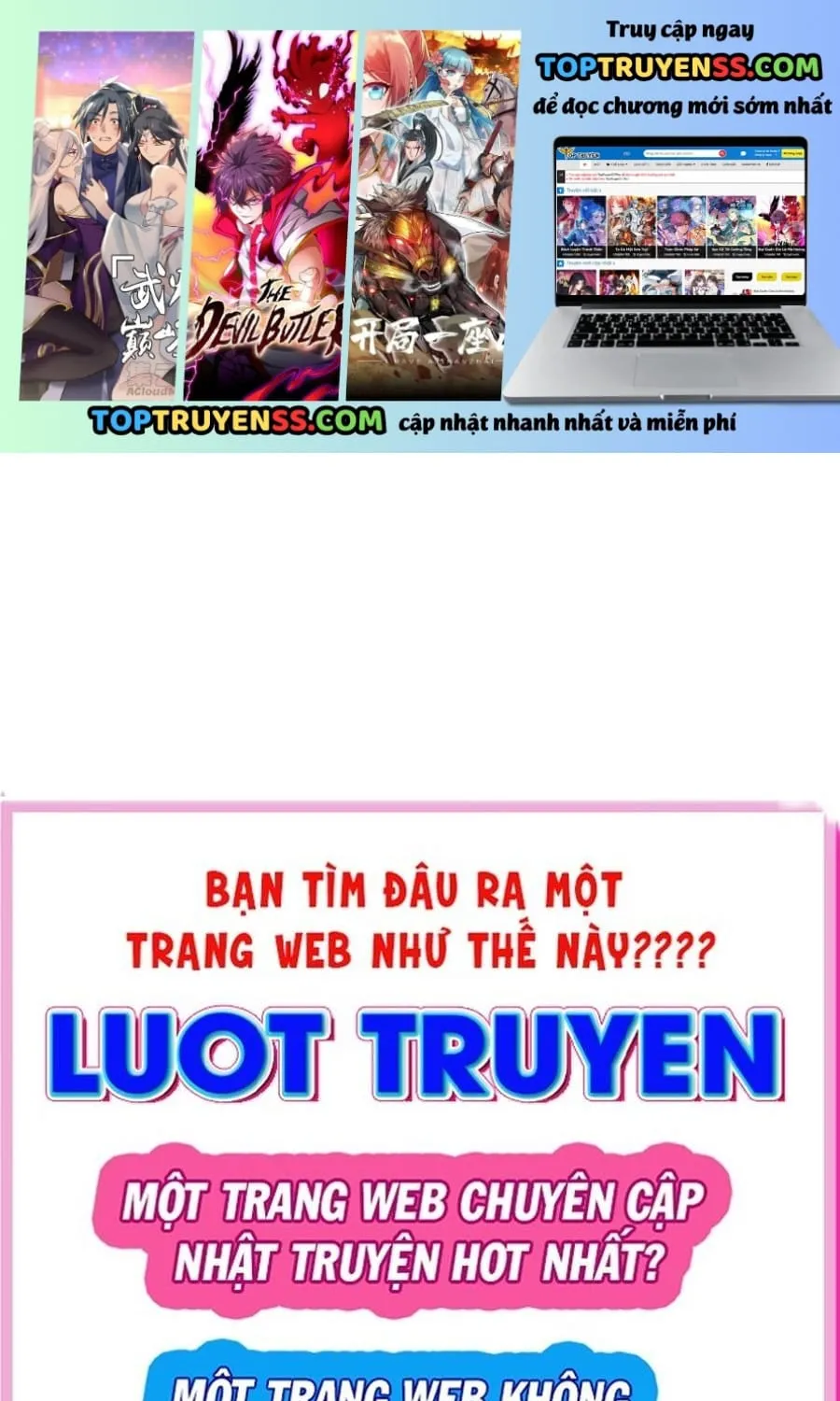 Nhiệm Vụ Đời Thật Tập 195 trang 1