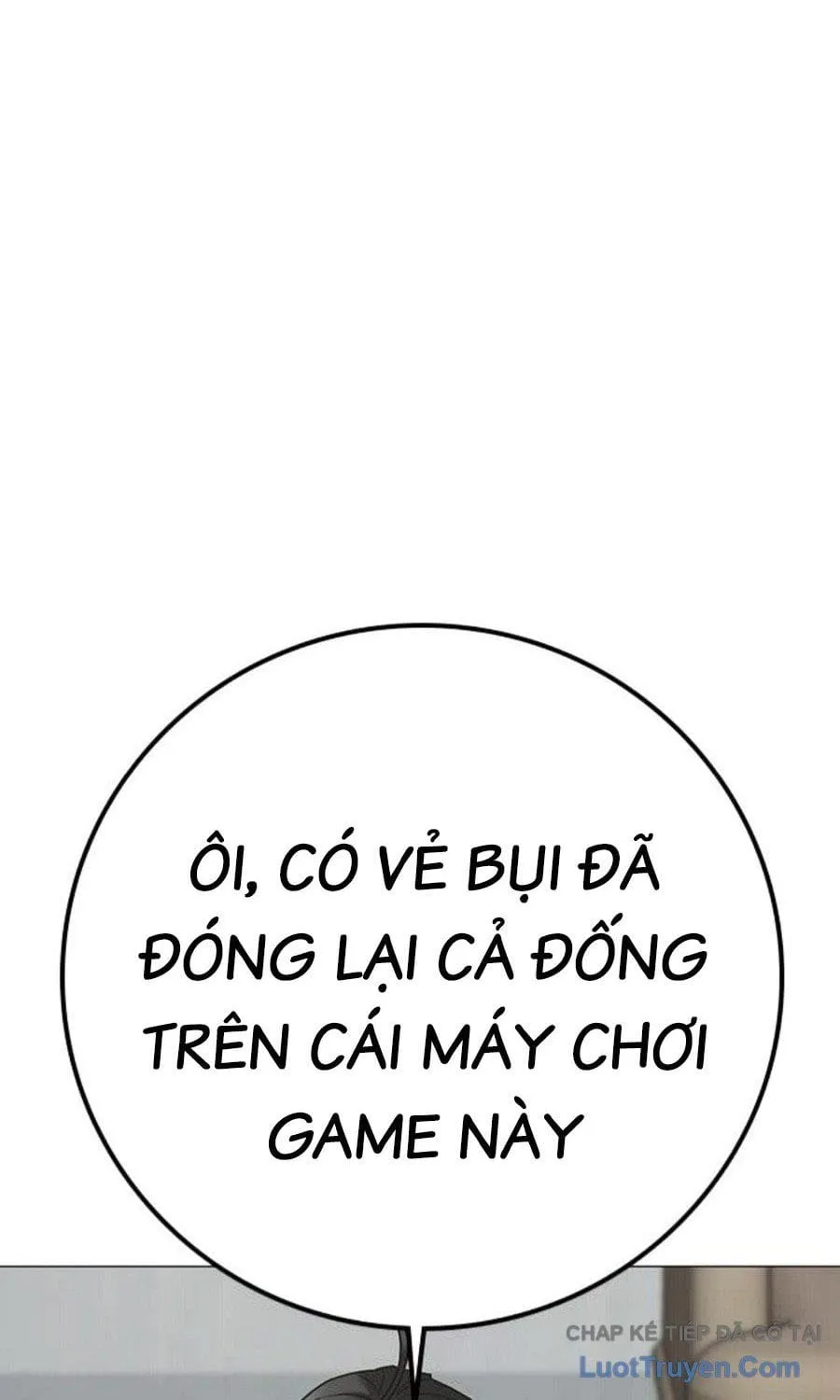 Nhiệm Vụ Đời Thật Tập 195 trang 114