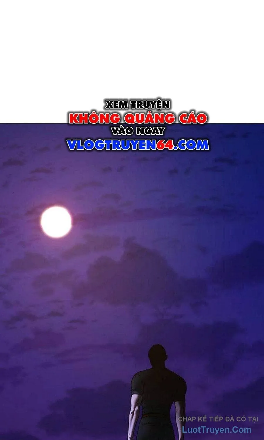 Nhiệm Vụ Đời Thật Tập 195 trang 132