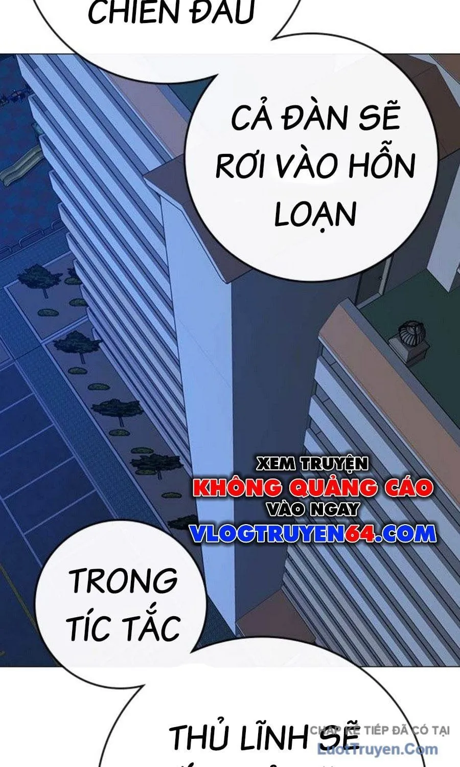 Nhiệm Vụ Đời Thật Tập 195 trang 150