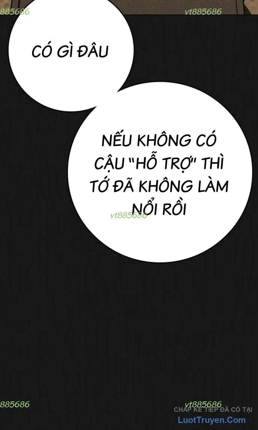 Nhiệm Vụ Đời Thật Tập 195 trang 16