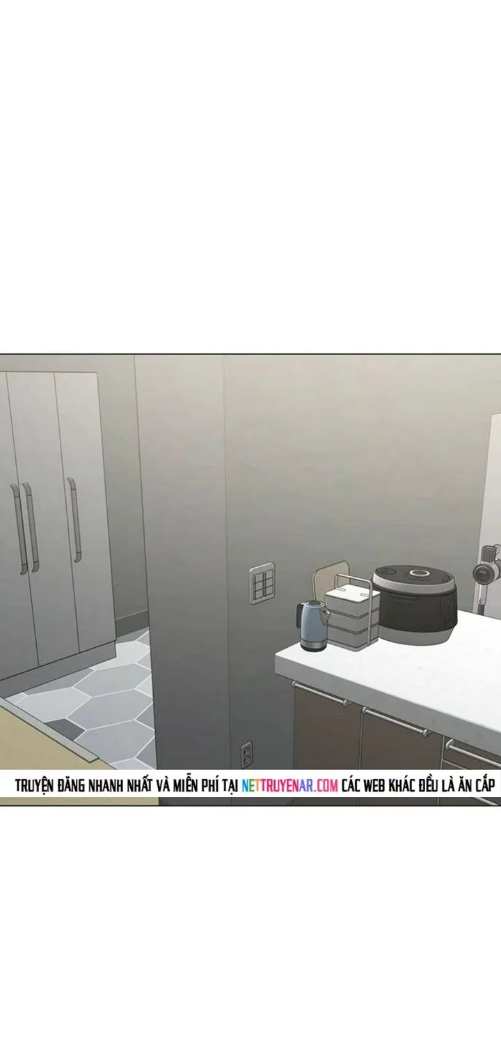 Nhiệm Vụ Đời Thật Tập 196 trang 2