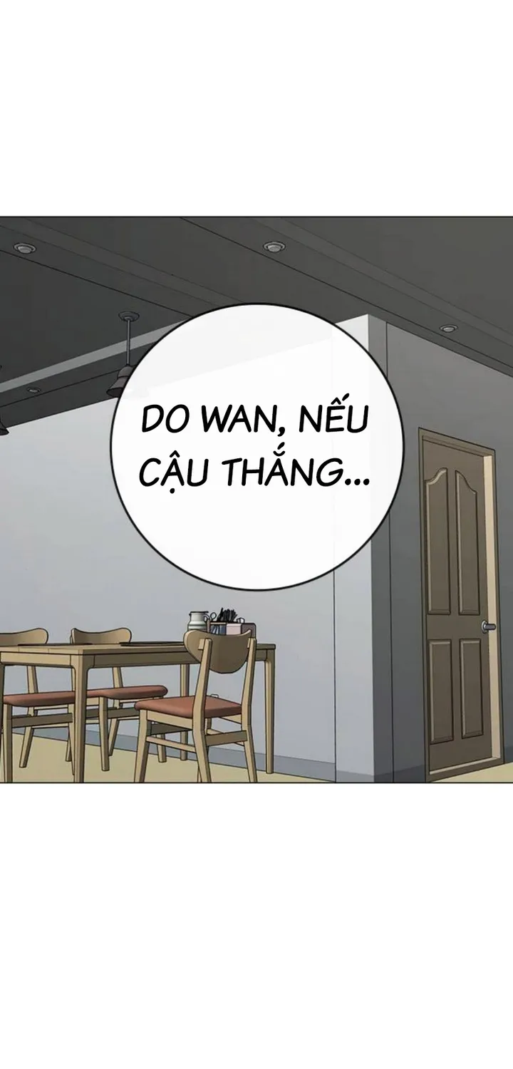 Nhiệm Vụ Đời Thật Tập 196 trang 11