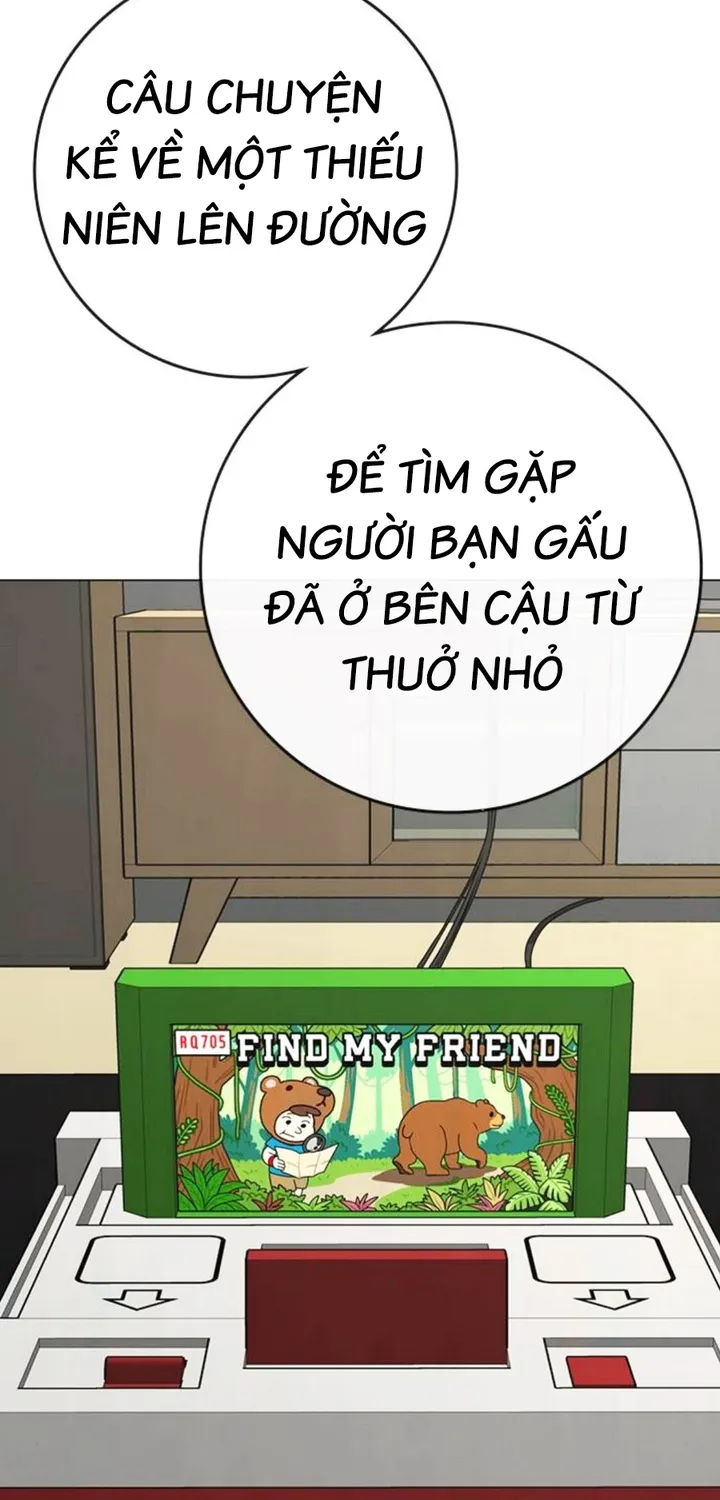Nhiệm Vụ Đời Thật Tập 196 trang 112