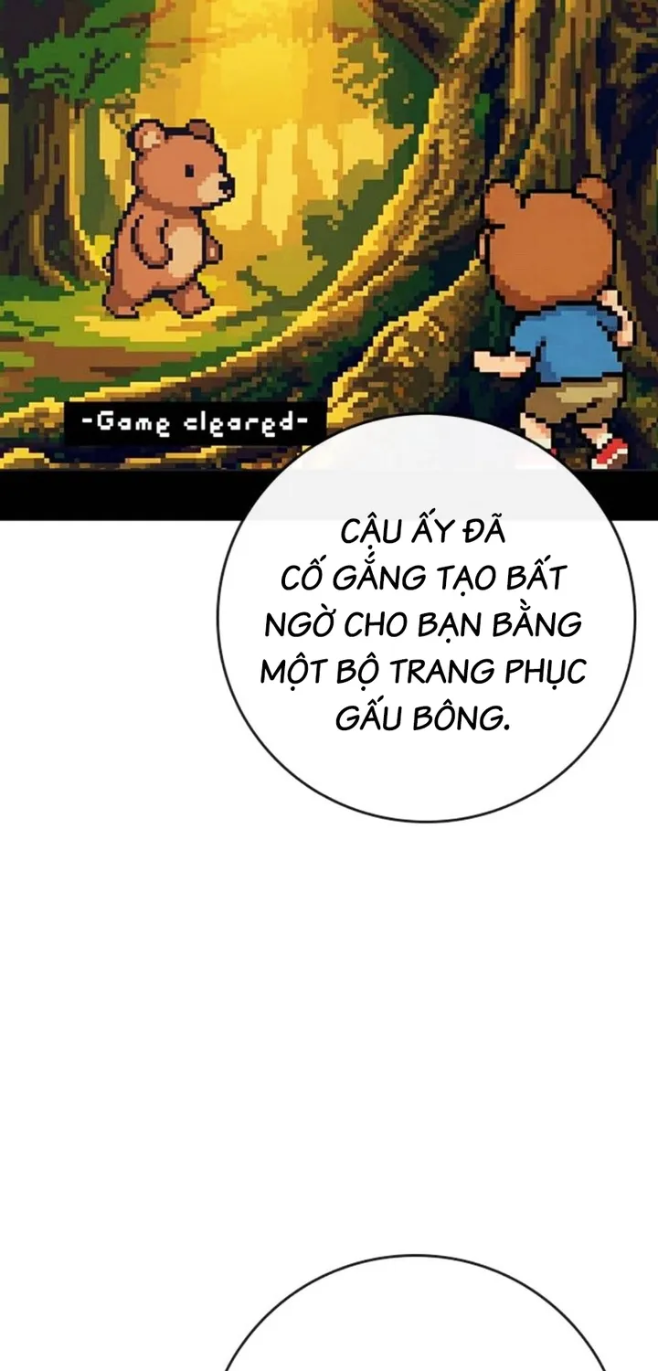 Nhiệm Vụ Đời Thật Tập 196 trang 114