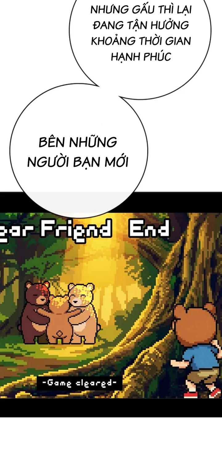 Nhiệm Vụ Đời Thật Tập 196 trang 115