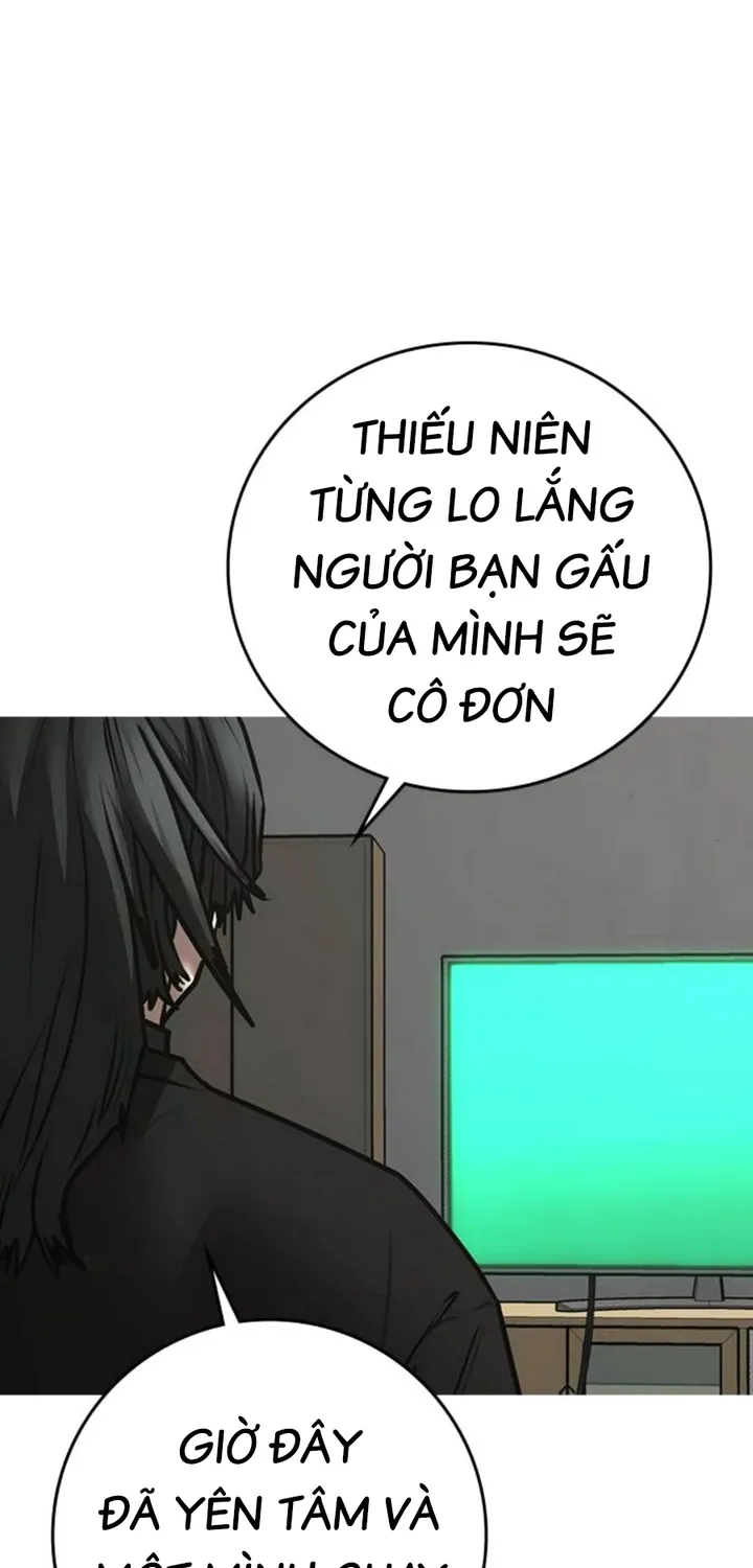 Nhiệm Vụ Đời Thật Tập 196 trang 116