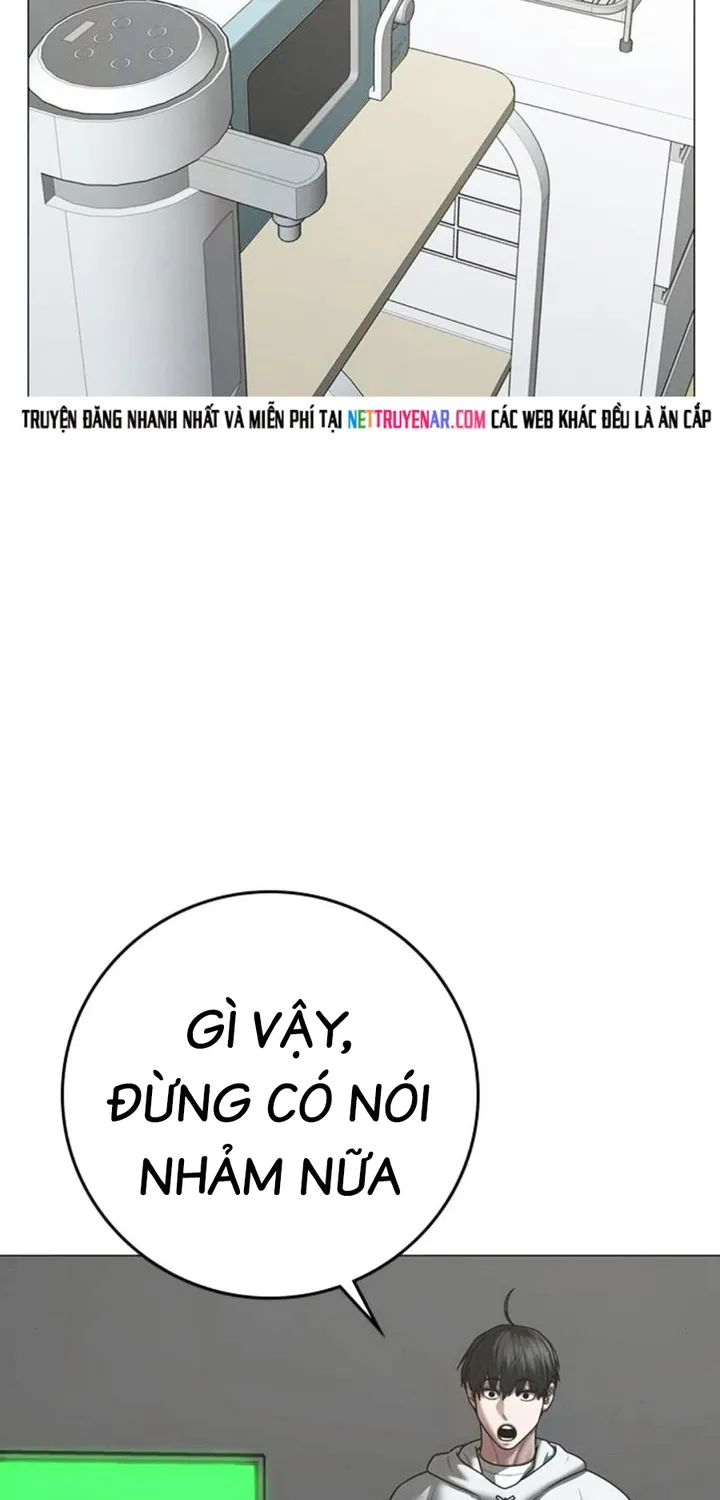 Nhiệm Vụ Đời Thật Tập 196 trang 119