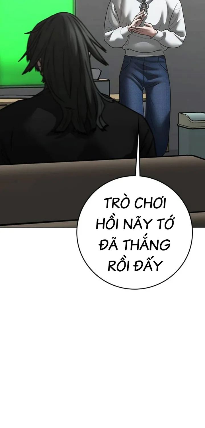 Nhiệm Vụ Đời Thật Tập 196 trang 120