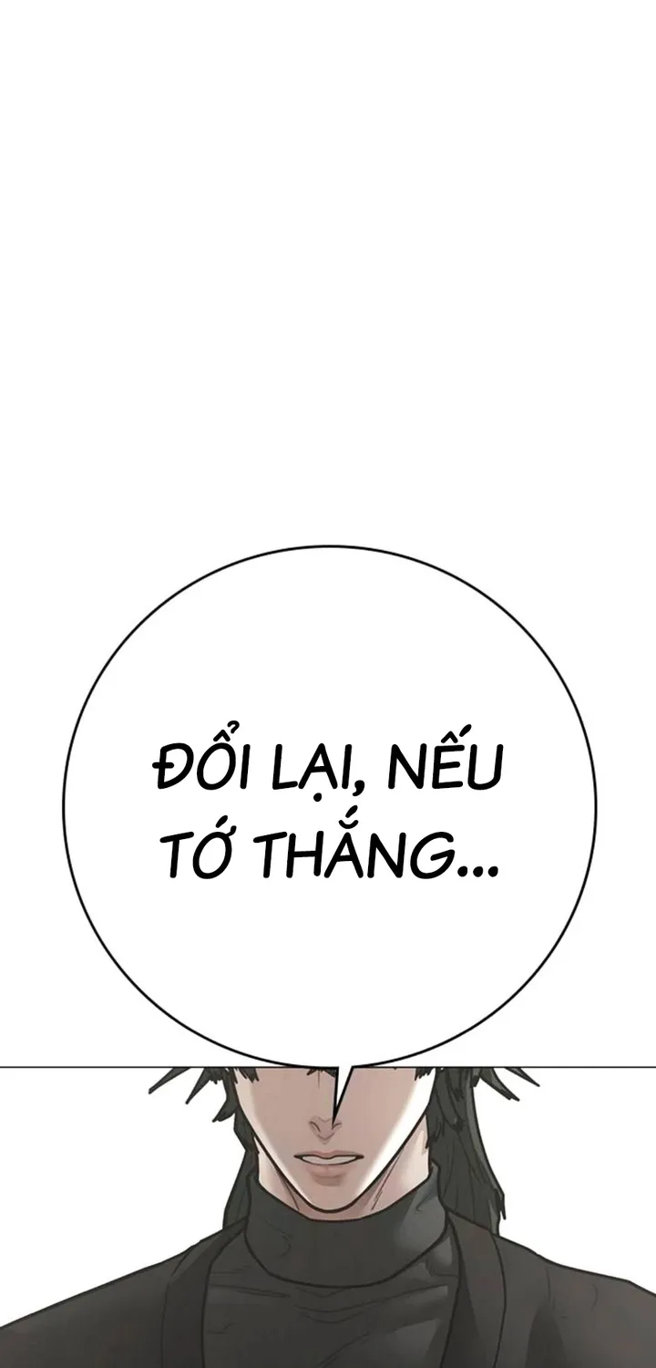 Nhiệm Vụ Đời Thật Tập 196 trang 13