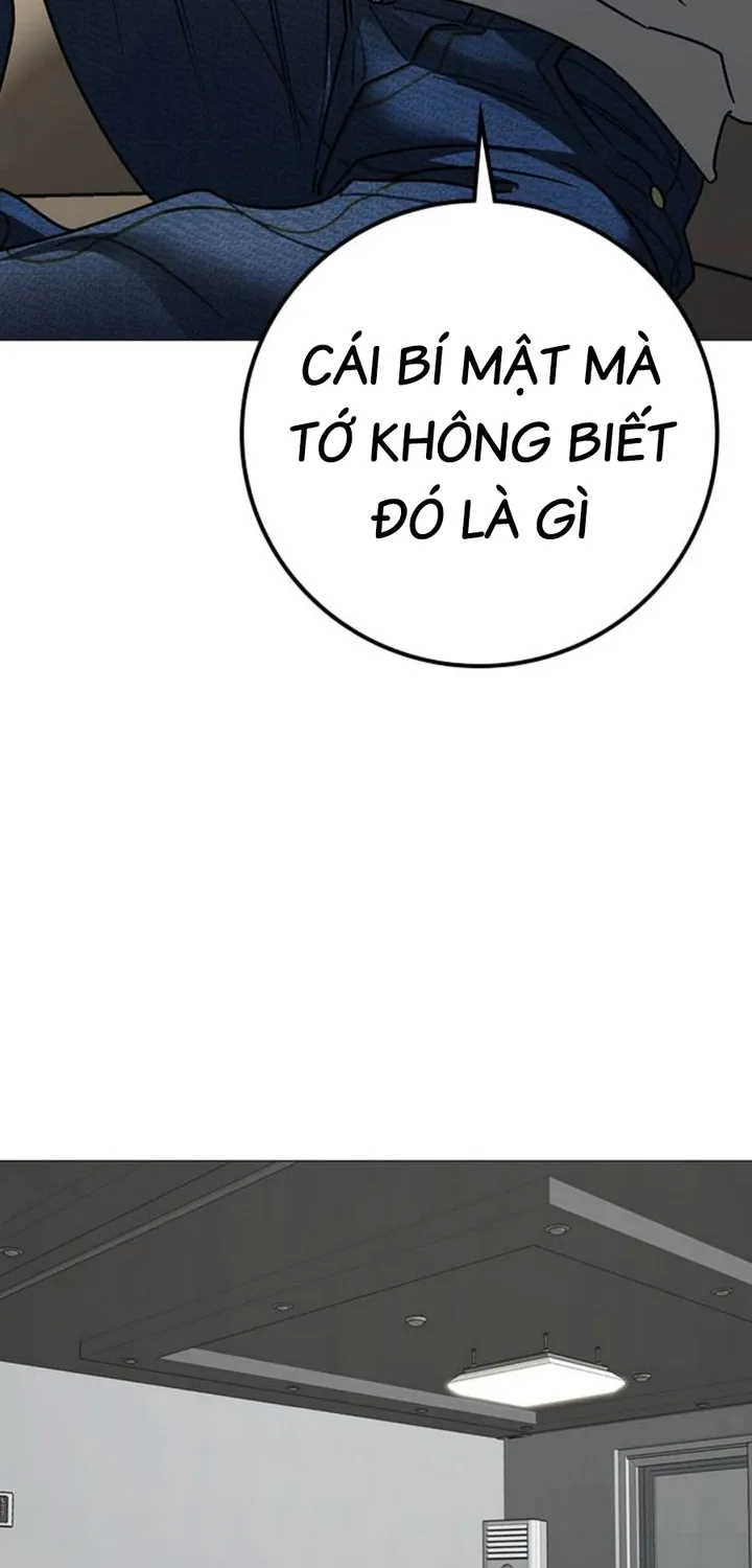 Nhiệm Vụ Đời Thật Tập 196 trang 122