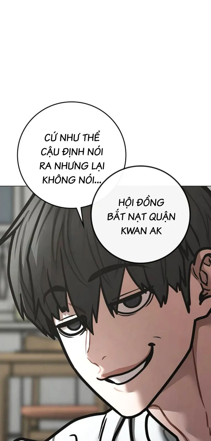 Nhiệm Vụ Đời Thật Tập 196 trang 125