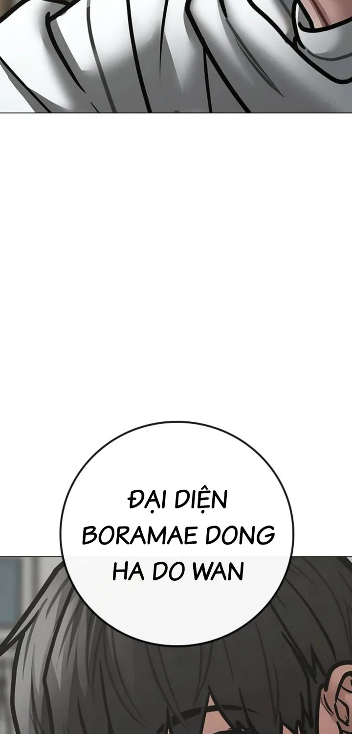 Nhiệm Vụ Đời Thật Tập 196 trang 126