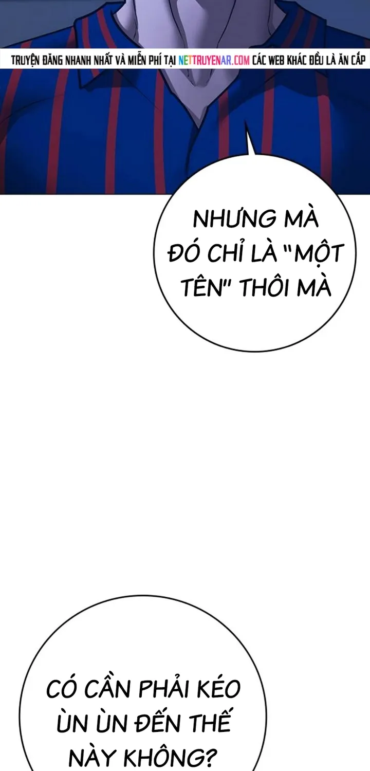 Nhiệm Vụ Đời Thật Tập 196 trang 17