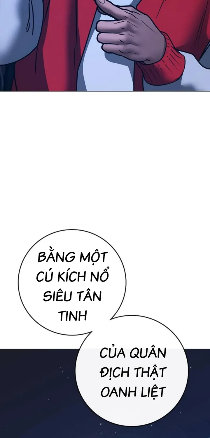 Nhiệm Vụ Đời Thật Tập 196 trang 20